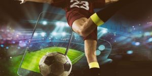 Sống Bằng Nghề Cá Độ